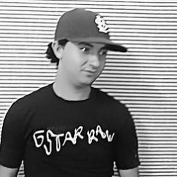 habboub00's profile picture. 