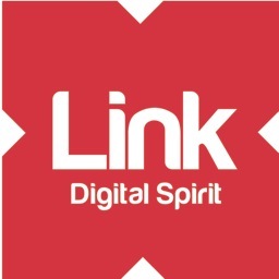 Link Digital Spirit