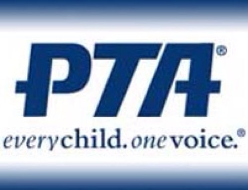PTA for Park Dale Lane Elementary School