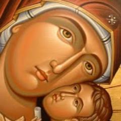 MBBLatondress's profile picture. 