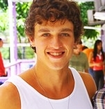 Fake do personagem do Gabriel Chadan na novela Em  nome do pai ! Primeiro e Original ®