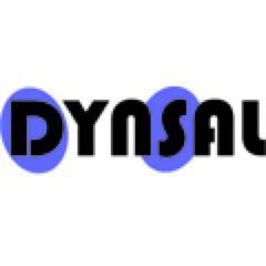 Dynsal can be integrated in your wide range of electronic and electrical products. To be controled by smartphone tablets Apple, Android... in Bluetooth mode