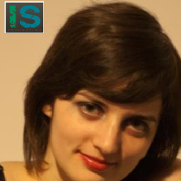 ISF supporter, student, horse and animals lover