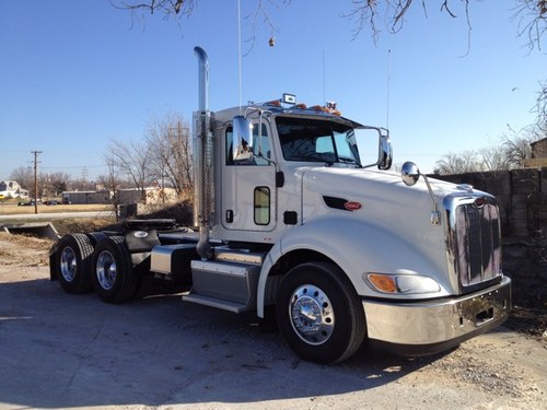 bubbagladden's profile picture. 