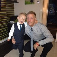 Cammy (@stuartcameron10) 's Twitter Profile Photo Cammy (@stuartcameron10) 's Twitter Profile Photo