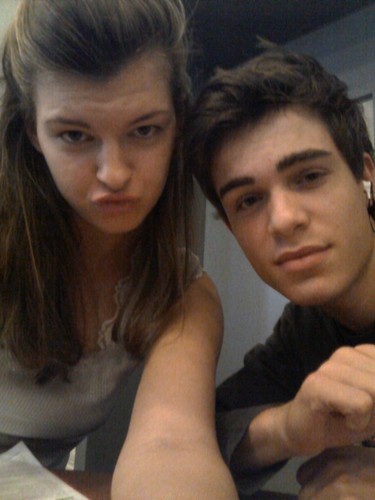 guuspulles's profile picture. 