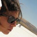 Sara Lo Porto - @SaraLoPorto1 - Twitter