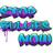 StopbulliesNOW2's profile image