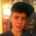 luis walker - @luis7messi - Twitter