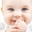 sara sallam - @sallam_sarah - Twitter