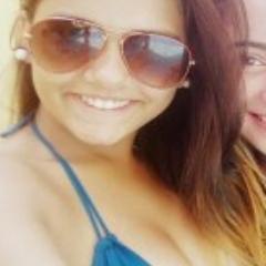 Viva todo o seu mundo,sinta toda liberdadee ;]