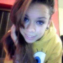 FedezIsDrug's profile picture. 