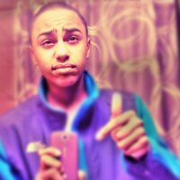 #⃣⭕5⃣3⃣ (@_obeyysavagee) 's Twitter Profile