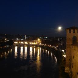 HannahEapps's profile picture. 