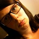 Sabrina Becker - @sabbelene - Twitter