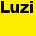 Luzi Fricker (@frickerluzi) Twitter profile photo Luzi Fricker (@frickerluzi) Twitter profile photo