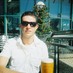 paul allan (@paulallann) Twitter profile photo