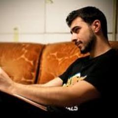 Raydenfans's profile picture. Cada día nos impresiona con su música, David o Rayden, para nosotros el mejor.