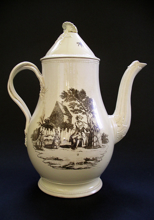 Antique pottery antique porcelain decorative arts and art collection...