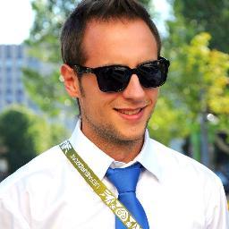 Denys Leonti Profile