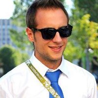 Denys Leonti (@aboltus23) 's Twitter Profile