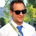 Denys Leonti (@aboltus23) Twitter profile photo Denys Leonti (@aboltus23) Twitter profile photo