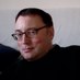 Simon Erlanger (@erlanger_s) Twitter profile photo