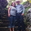 Ammon Miller - @ammonmiller10 - Twitter