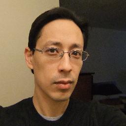 masonmoody Profile Picture