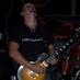 Shane Page (@spage5150) Twitter profile photo