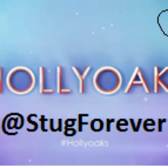 StugForever's profile picture. STUG fan, also write fanfics mostly about hollyoaks ste/doug will be up soon you can also dm me some ideas for your own fanfic and i will write it up for you