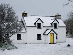 thelimecompany's profile picture. TLC of West Wales Ltd has saved over a 100 local buildings using traditional materials. Directors: Cliff Blundell & Chris Wright Site Foreman: Richard Chandler.