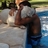 javiolmo12's profile image
