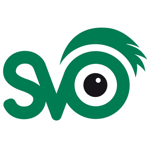 SVOさんのプロフィール画像