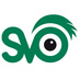 SVO (@svornitologia) Twitter profile photo