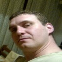 Predrag Djuric (@djape79) Twitter profile photo