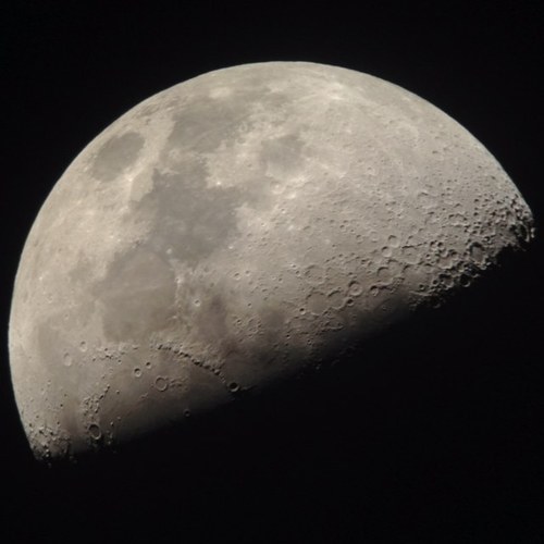 northern1979's profile picture. Tech support engineer, amateur astronomer and organiser of @TheAstroCamp and @AwesomeAstroPod