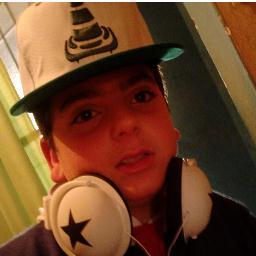 Pra que bio??