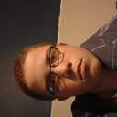 Marcus Durham - @marcus_durham - Twitter