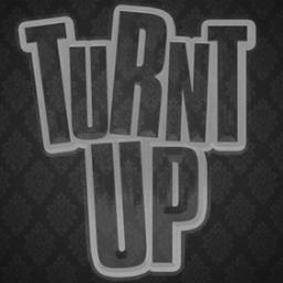 2TURNT2QUIT's profile picture. 
