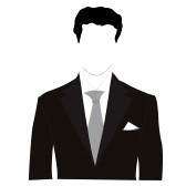 SHgent Profile Picture