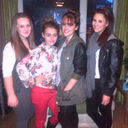 Chloe abbie barrett - @chloeabbie2603 - Twitter