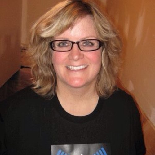 msmooneysclass's profile picture. Follow along with Ms. Mooney's class at Meadowview P. S. Addison, ON in the UCDSB.