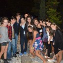 Alan Boyance - @A_Boyance - Twitter