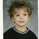 John Biondi - @biondi_john - Twitter