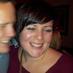 Jeni Henthorn (@jenimhen) Twitter profile photo