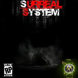 Surreal_System's profile picture. And the rain swept away our sorrows, the untold secrets of the past... The life and lies all followed, for the dream to never last