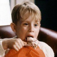 Дольче вита и габбана 🇬🇪 (@absolutbounty) 's Twitter Profile