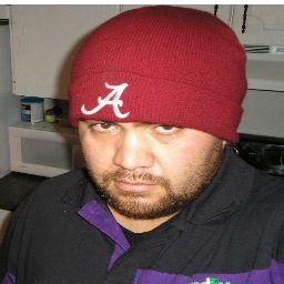 fedexcalibur's profile picture. 