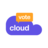 votecloud